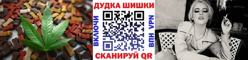 Canna-Cookies марихуана  Купить закладки  Заречный 