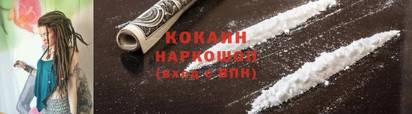 бутират Гусев