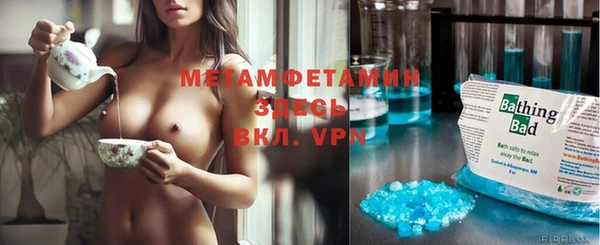 бутират Гусев