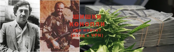 тгк Горняк