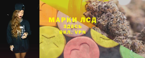 тгк Горняк