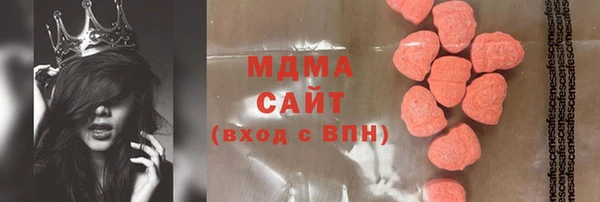 марки lsd Горно-Алтайск