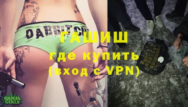 прущие грибы Гусь-Хрустальный