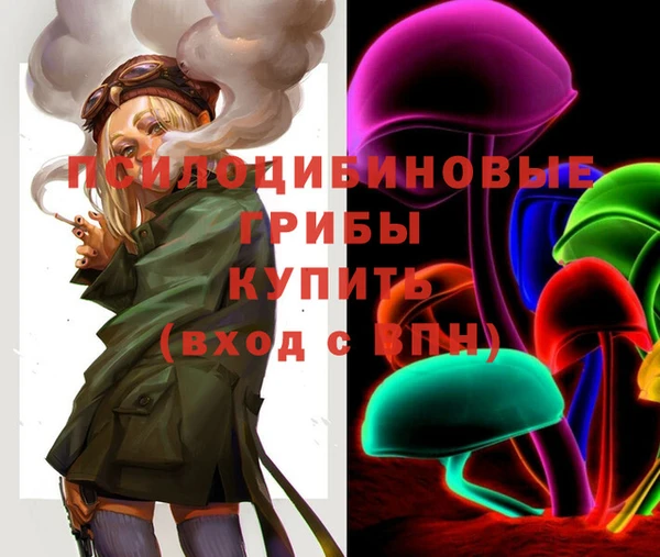 метамфетамин Гусиноозёрск