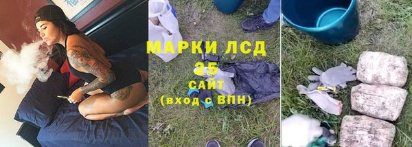 тгк Горняк