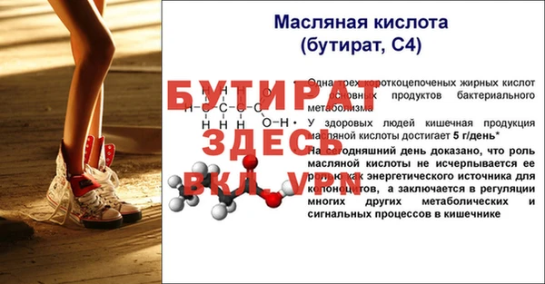 прущие грибы Гусь-Хрустальный