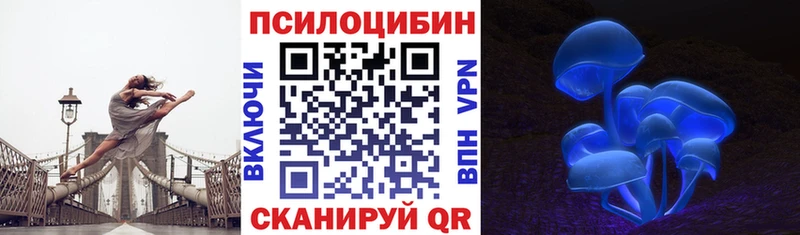 Галлюциногенные грибы GOLDEN TEACHER  Купить  Заречный 